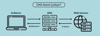 dns-mantigi.webp