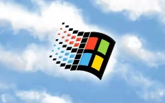 Windows-95-techforumtr.webp