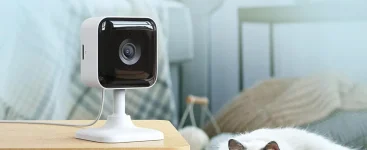 gece-gorus-video-kamere-techforumtr.webp