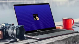 Snapdragon X2 çipleri X Elite göre %22'ye kadar performans artışı sağlayabilir.webp