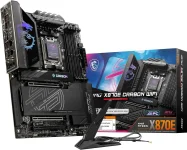 MSI-MPG-X870E-CARBON-WIFI-Anakart-TechforumTR.webp
