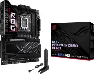 ASUS-ROG-Maximus-Z890-Hero-Anakart-TechForumTR.webp