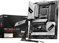 MSI-PRO-B650-A-WIFI-Anakart-TechForumTR.webp
