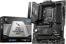 MSI-MAG-B760-TOMAHAWK-WIFI-Anakart-TechForumTR.webp
