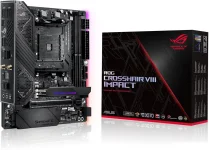 ASUS-ROG-Crosshair-VIII-Impact-Anakart-TechForumTR.webp