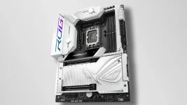 ASUS-ROG-Maximus-Z790-Formula-Anakart-TechForumTR.webp