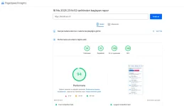 techforum-tr-yenilendi-ve-google-performansi.webp