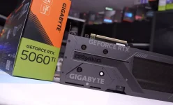 rtx-5060ti-techforumtr.webp