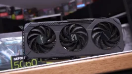 rtx-5060ti-techforumtr.webp