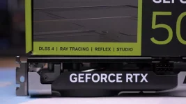 rtx-5060ti-techforumtr1.webp