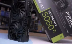 rtx-5060ti-techforumtr2.webp