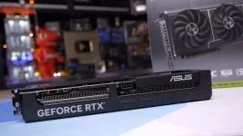 rtx-5060ti-techforumtr3.webp