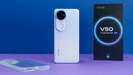 vivo-v50-1-techforumtr.webp vivo-v50-1-techforumtr.webp