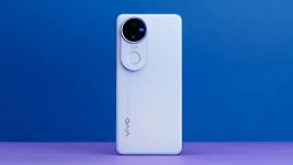 vivo-v50-1-techforumtr1.webp vivo-v50-1-techforumtr1.webp