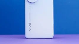 vivo-v50-1-techforumtr2.webp vivo-v50-1-techforumtr2.webp