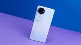 vivo-v50-1-techforumtr3.webp vivo-v50-1-techforumtr3.webp