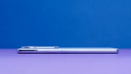 vivo-v50-1-techforumtr4.webp vivo-v50-1-techforumtr4.webp