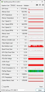 ekresimtechforumtr.webp