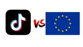 TikTok-Vs-Europa.-para-cezasi-techforumtr.webp
