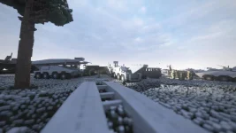 Teardown-Oyunu-techforumTR (5).webp