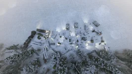 Teardown-Oyunu-techforumTR (13).webp