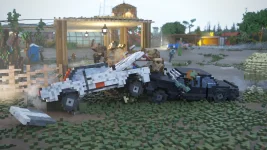 Teardown-Oyunu-techforumTR (55).webp