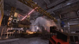 Teardown-Oyunu-techforumTR (71).webp