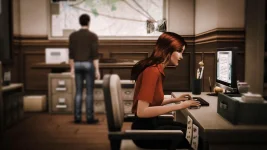 The Sims 4 Oyunu TechForumTR (1).webp
