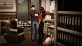 The Sims 4 Oyunu TechForumTR (2).webp