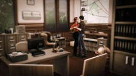 The Sims 4 Oyunu TechForumTR (4).webp