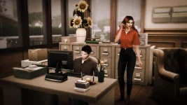 The Sims 4 Oyunu TechForumTR (5).webp