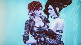 The Sims 4 Oyunu TechForumTR (7).webp