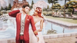 The Sims 4 Oyunu TechForumTR (10).webp