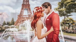 The Sims 4 Oyunu TechForumTR (11).webp