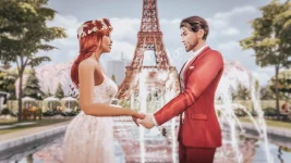 The Sims 4 Oyunu TechForumTR (12).webp