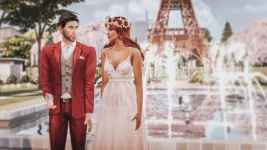 The Sims 4 Oyunu TechForumTR (13).webp