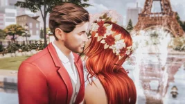 The Sims 4 Oyunu TechForumTR (14).webp