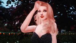 The Sims 4 Oyunu TechForumTR (18).webp