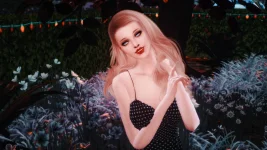 The Sims 4 Oyunu TechForumTR (19).webp