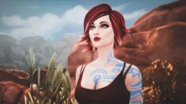 The Sims 4 Oyunu TechForumTR (20).webp