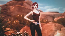 The Sims 4 Oyunu TechForumTR (21).webp