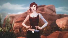The Sims 4 Oyunu TechForumTR (22).webp