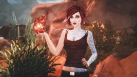 The Sims 4 Oyunu TechForumTR (23).webp