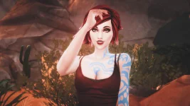 The Sims 4 Oyunu TechForumTR (24).webp