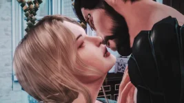 The Sims 4 Oyunu TechForumTR (26).webp