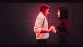 The Sims 4 Oyunu TechForumTR (27).webp