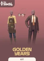 The Sims 4 Oyunu TechForumTR (28).webp