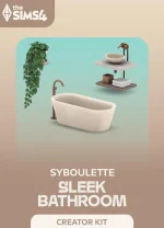 The Sims 4 Oyunu TechForumTR (30).webp