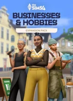 The Sims 4 Oyunu TechForumTR (32).webp