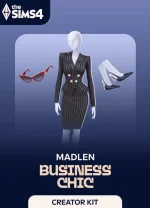 The Sims 4 Oyunu TechForumTR (33).webp